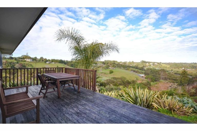 Photo of property in 23 Rarere Terrace, Kerikeri, 0230