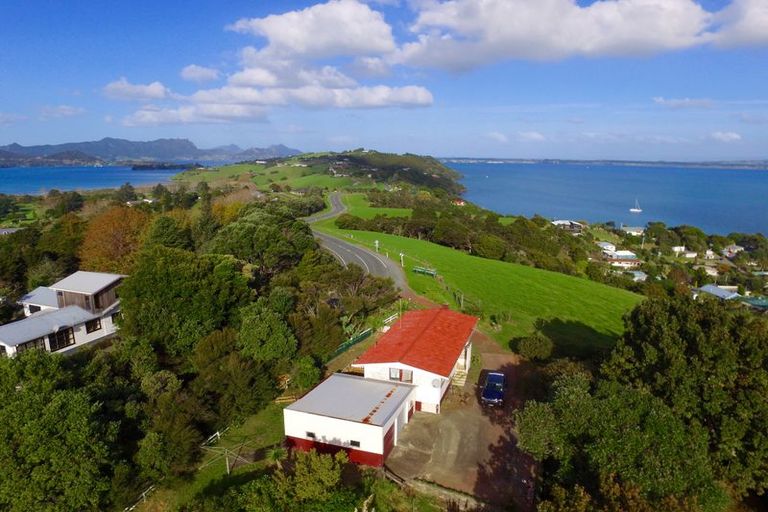Photo of property in 25 Scott Court, Stokes Valley, Lower Hutt, 5019
