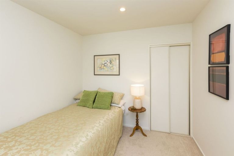 Photo of property in 16b Saracen Avenue, Northwood, Christchurch, 8051