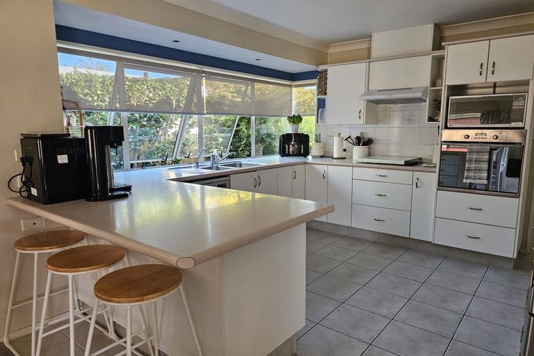 Photo of property in 9b Brinkley Road, Otumoetai, Tauranga, 3110