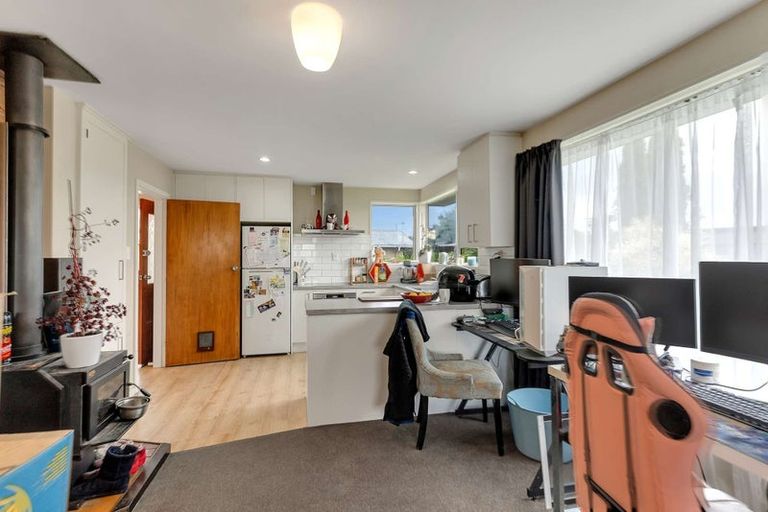 Photo of property in 8 Murray Place, Kaiapoi, 7630