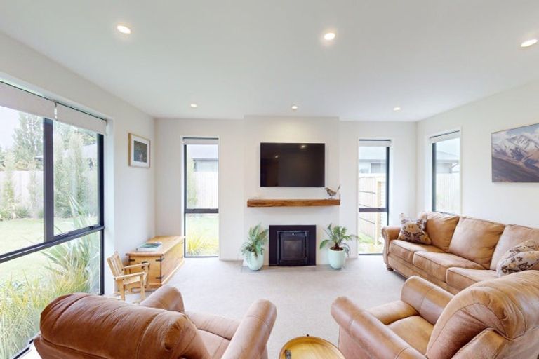 Photo of property in 29 Roxburgh Place, Tinwald, Ashburton, 7700