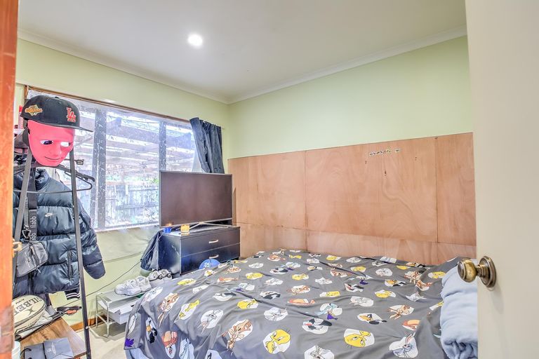 Photo of property in 21 Aldershot Place, Nawton, Hamilton, 3200