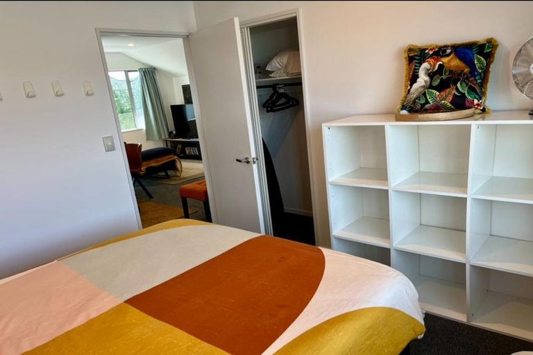 Photo of property in 7/424 Manchester Street, St Albans, Christchurch, 8014