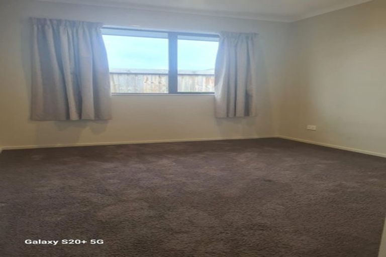 Photo of property in 14 Barbary Street, Rolleston, 7615