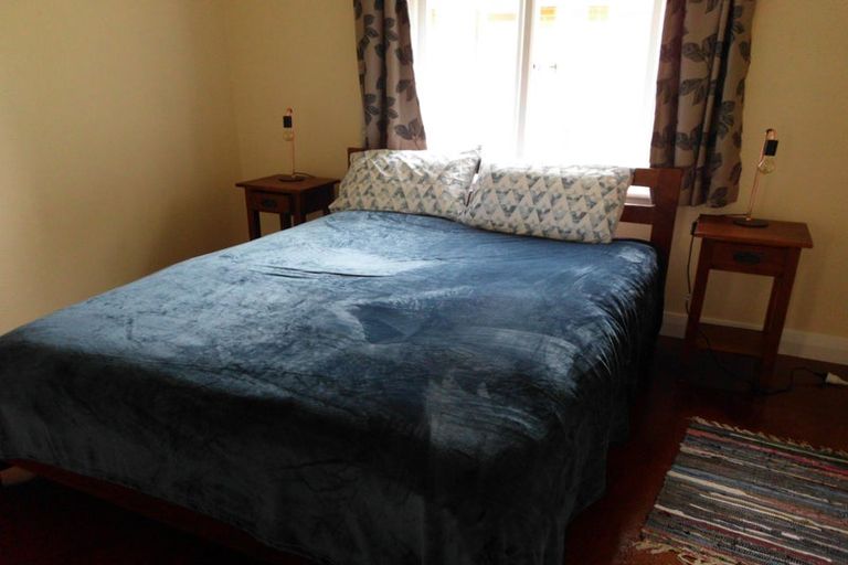 Photo of property in 62 Hospital Road, Balclutha, 9230