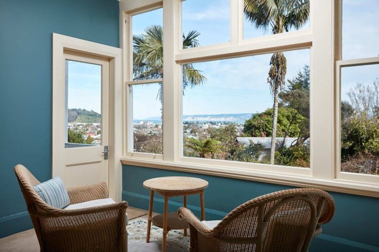 Photo of property in 26 Sievwright Lane, Whataupoko, Gisborne, 4010