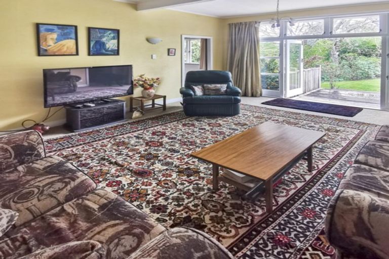 Photo of property in 63 Golf Road, Taumarunui, 3920