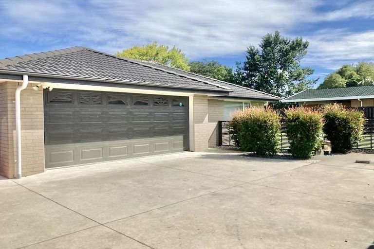 Photo of property in 18 Sunrise Place, Te Aroha, 3320