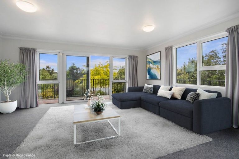 Photo of property in 19 Binnie Road, Katikati, 3129