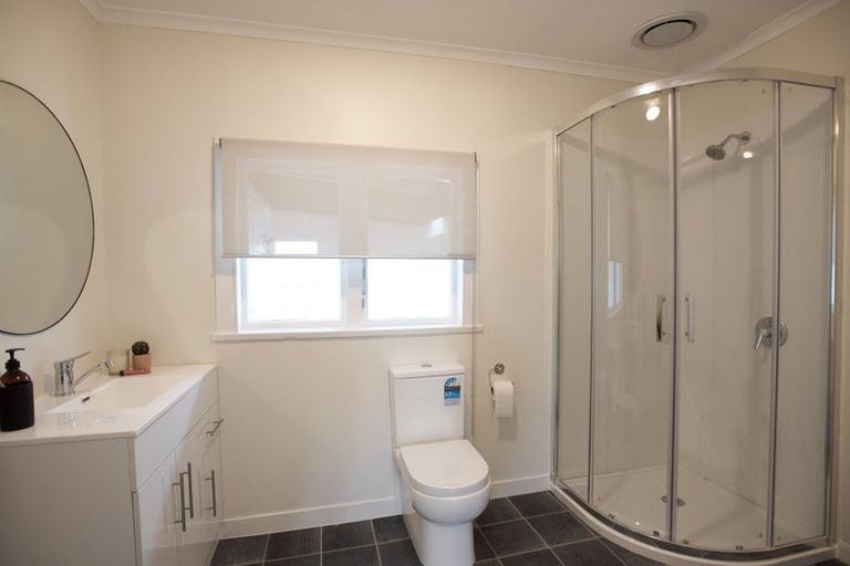 Photo of property in 42 Dudley Street, Grasmere, Invercargill, 9810