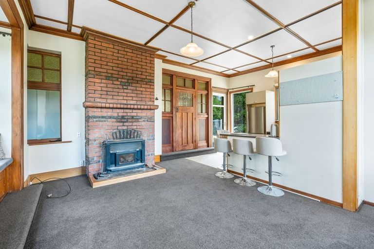 Photo of property in 68 Bank Street, North East Valley, Dunedin, 9010