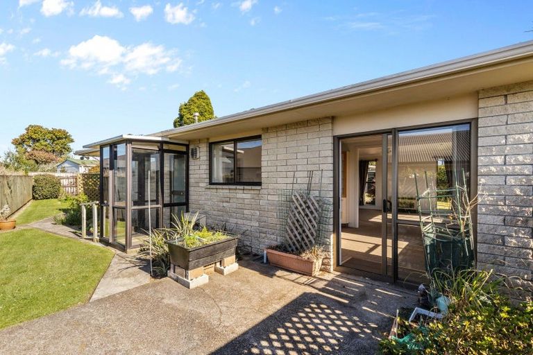 Photo of property in 26 Dillon Drive, Bell Block, New Plymouth, 4312