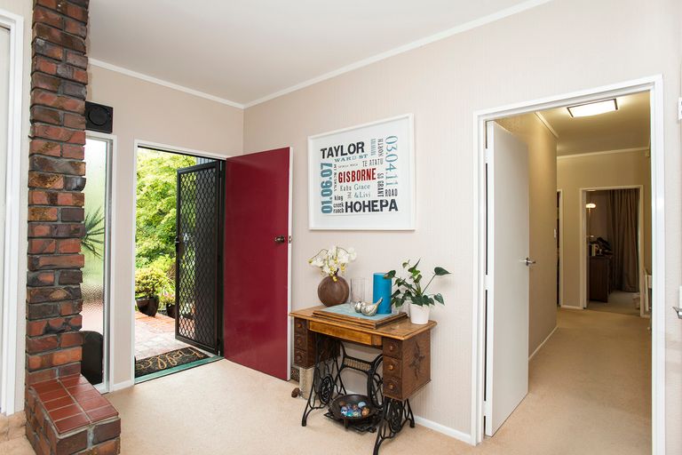 Photo of property in 53 Grant Road, Whataupoko, Gisborne, 4010