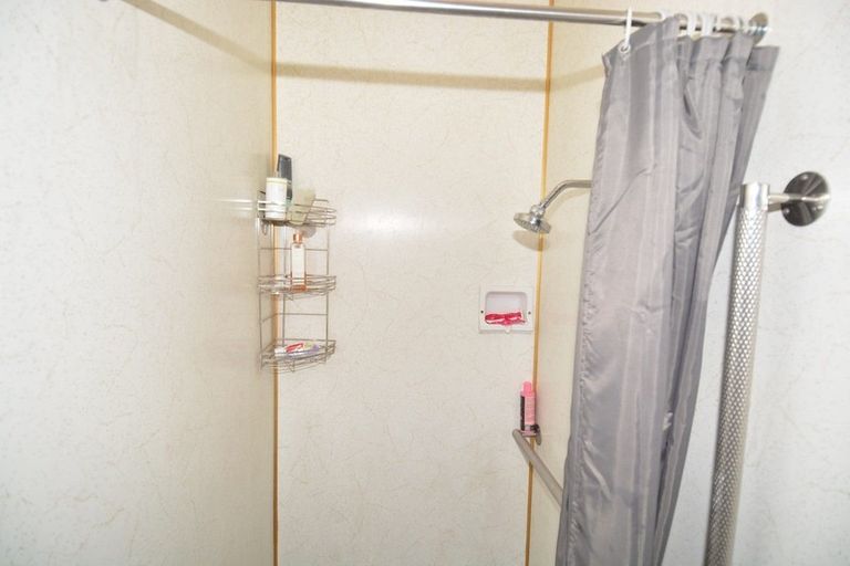 Photo of property in 47 Robertson Street, Richmond, Invercargill, 9810