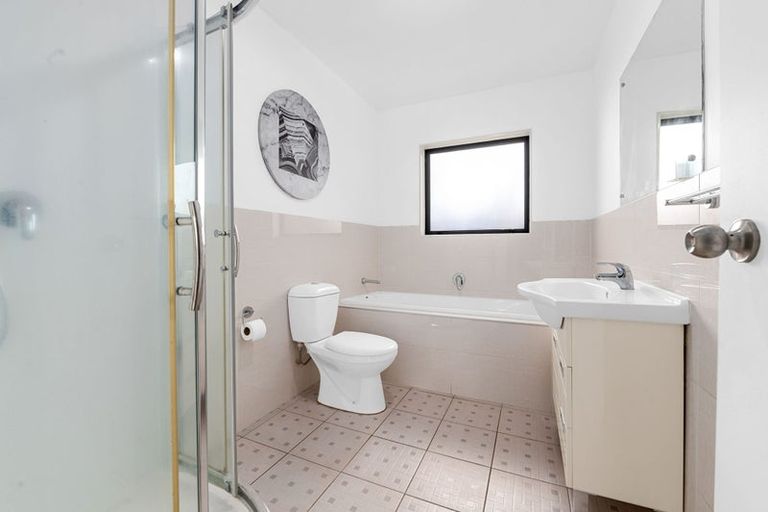 Photo of property in 10 Whitby Close, Ngaruawahia, 3720