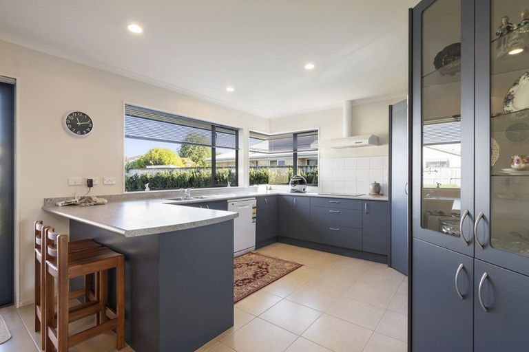 Photo of property in 13 Tollemache Street, Richmond, 7020