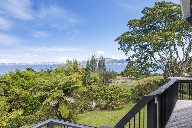 Photo of property in 17b Unsworth Road, Hamurana, Rotorua, 3097