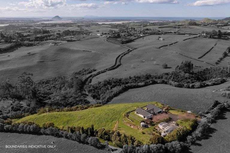 Photo of property in 653b Upper Ohauiti Road, Ohauiti, Tauranga, 3173