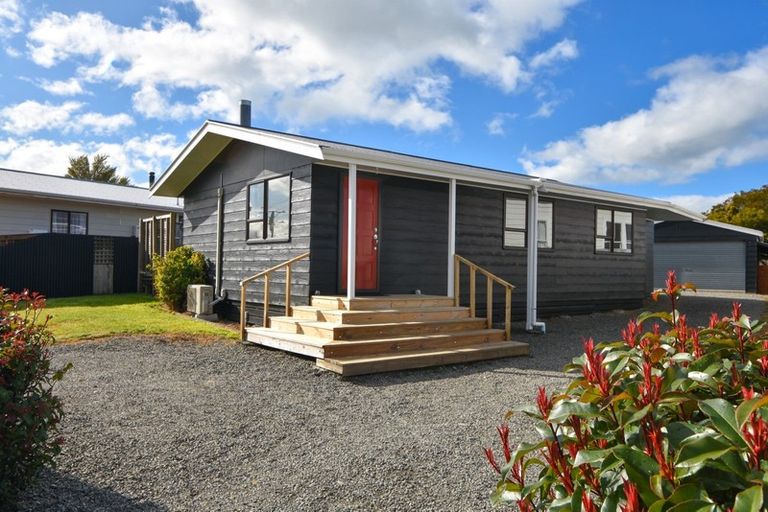 Photo of property in 13 Lincoln Road, Carterton, 5713