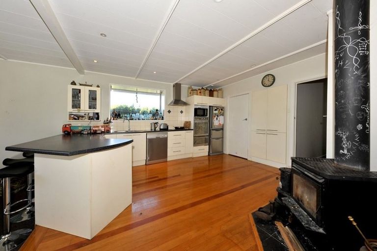 Photo of property in 29 Hargood Street, Woolston, Christchurch, 8062