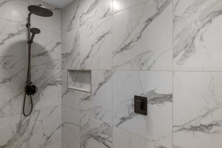 Photo of property in 78 Orokonui Road, Waitati, 9085