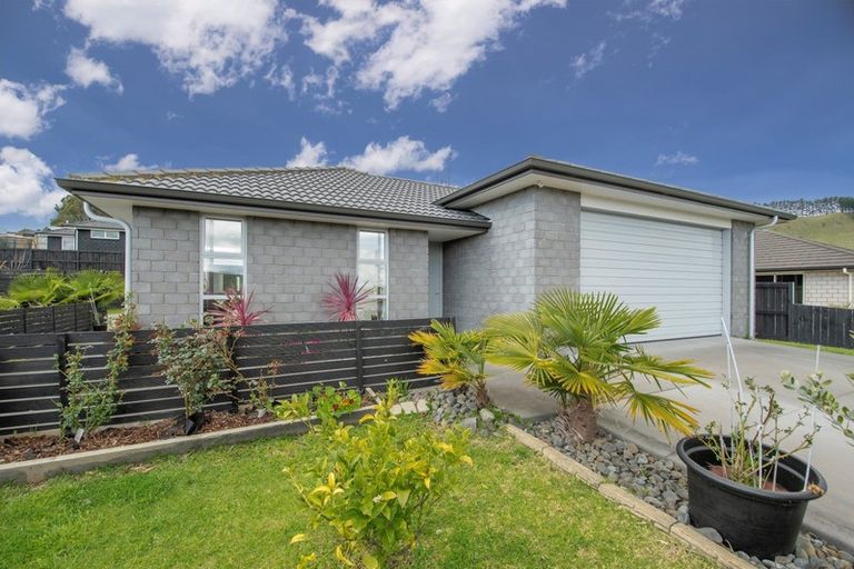 Photo of property in 151 Ballintoy Park Drive, Welcome Bay, Tauranga, 3175