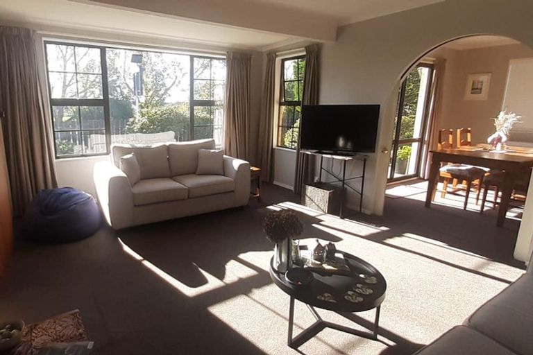 Photo of property in 39 Layard Street, Windsor, Invercargill, 9810