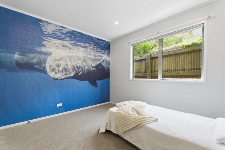 Photo of property in 211 Pukehina Parade, Pukehina, Te Puke, 3189