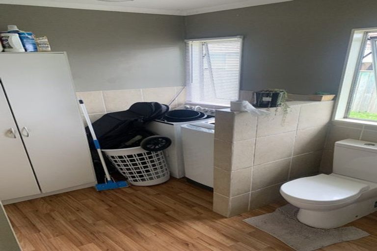 Photo of property in 1 Philip Street, Solway, Masterton, 5810