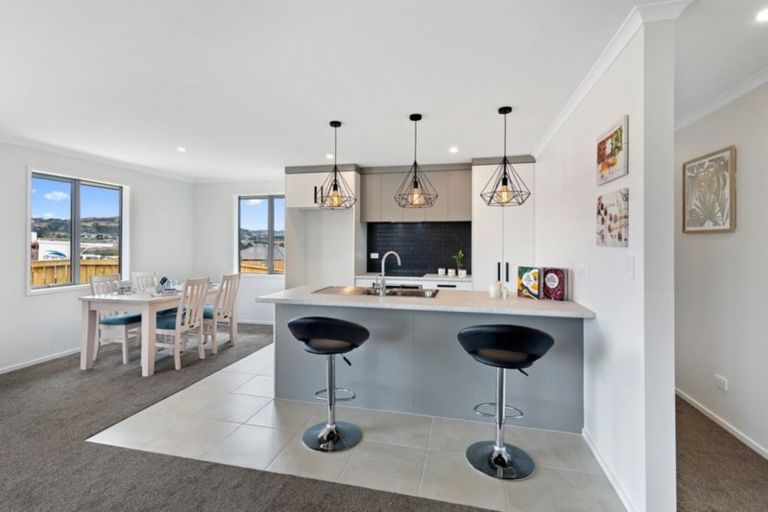 Photo of property in 81 Harriet Johnston Drive, Pokeno, 2402