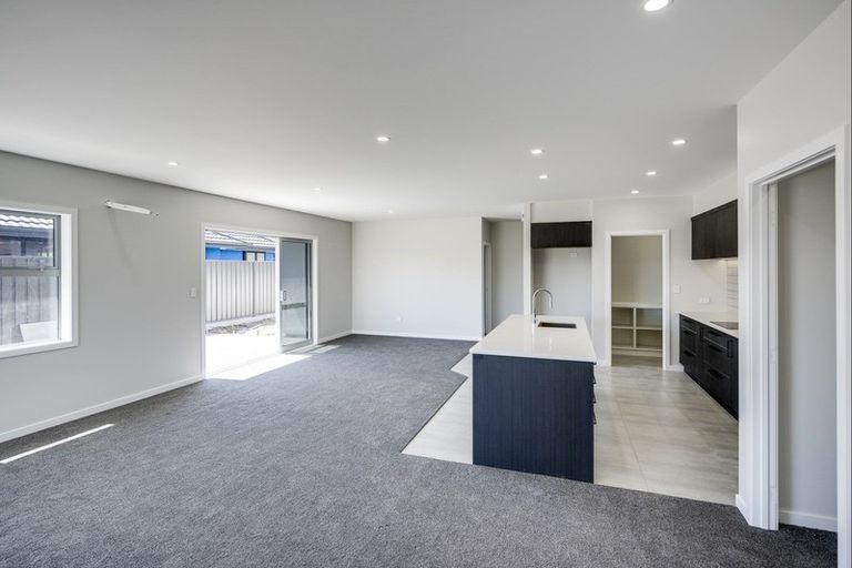 Photo of property in 58 Kenny Road, Awatoto, Napier, 4110