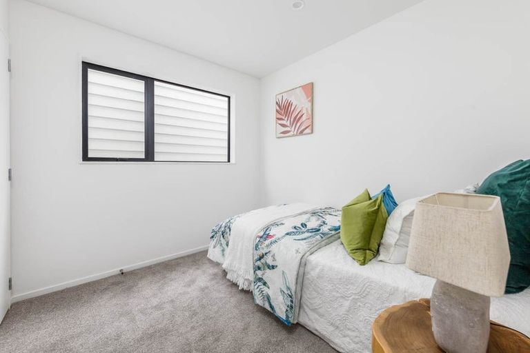 Photo of property in 21 Bei Road, Papakura, 2110