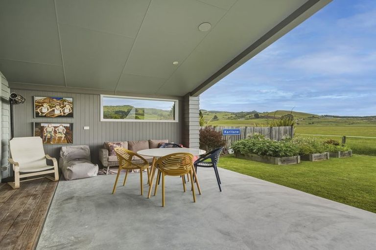 Photo of property in 1245 Coast Road, Karitane, Waikouaiti, 9471