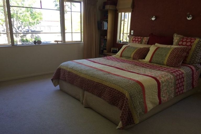 Photo of property in 23b Palmerston Street, Hamilton Central, Hamilton, 3204