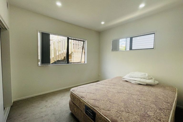 Photo of property in 98 Thomas Road, Flat Bush, Auckland, 2019