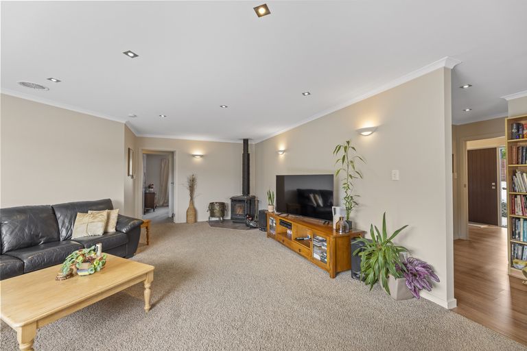 Photo of property in 9 Eastbank Street, Waverley, Dunedin, 9013