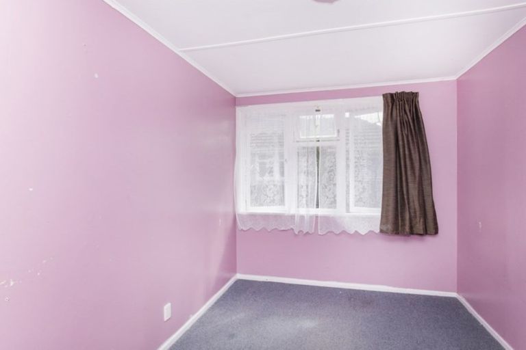 Photo of property in 35 Grafton Road, Te Hapara, Gisborne, 4010