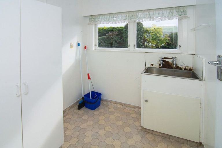 Photo of property in 18 Daniell Street, Solway, Masterton, 5810