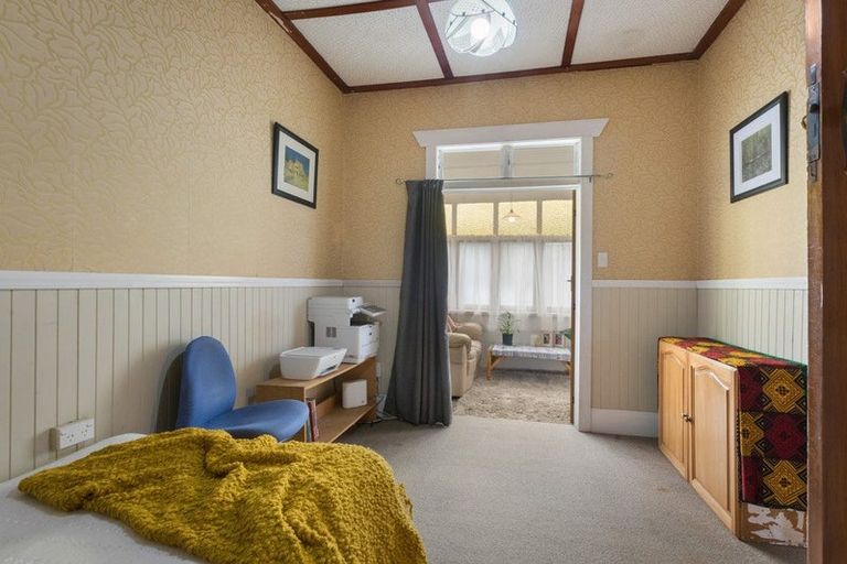 Photo of property in 20 Corbett Street, Paeroa, 3600