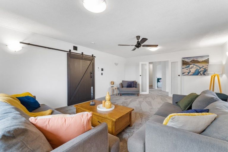 Photo of property in 187a Rangiuru Road, Otaki, 5512