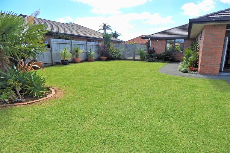 Photo of property in 43 Charlotte Kemp Drive, Kerikeri, 0230