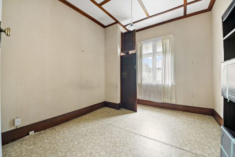 Photo of property in 4 James Road, Manurewa, Auckland, 2102