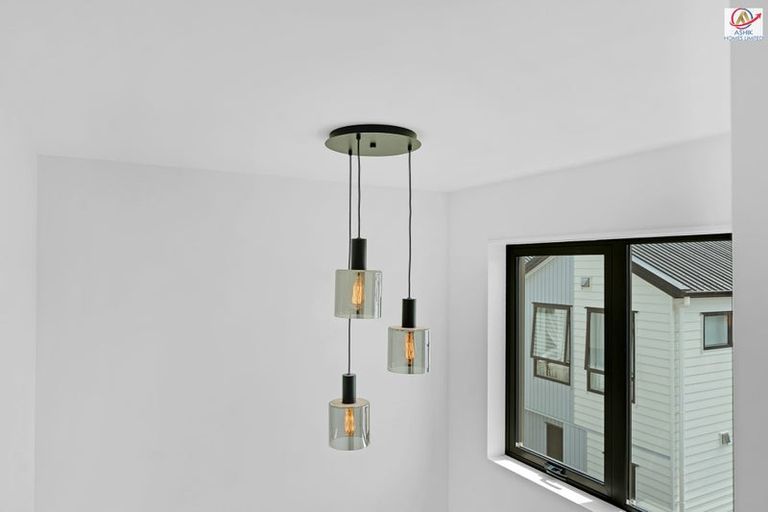 Photo of property in 26c Cape Road, Mangere, Auckland, 2022