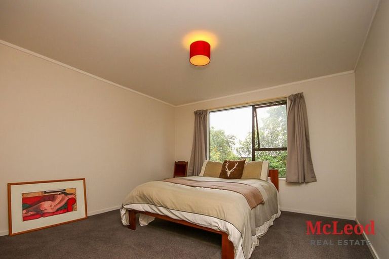 Photo of property in 108b Elizabeth Street, Allenton, Ashburton, 7700