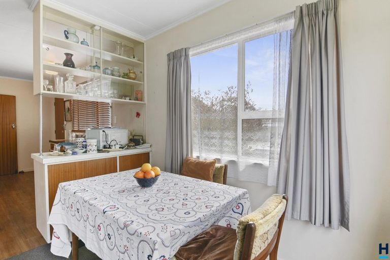 Photo of property in 77b Tudor Street, Motueka, 7120