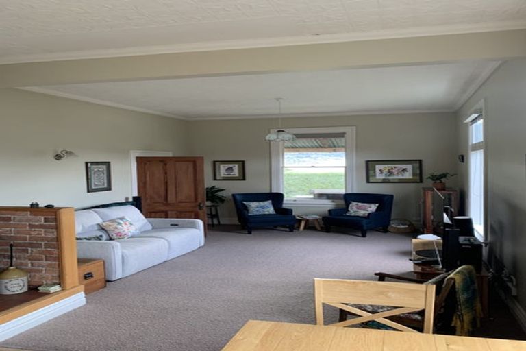 Photo of property in 24 Cranston Street, Andersons Bay, Dunedin, 9013