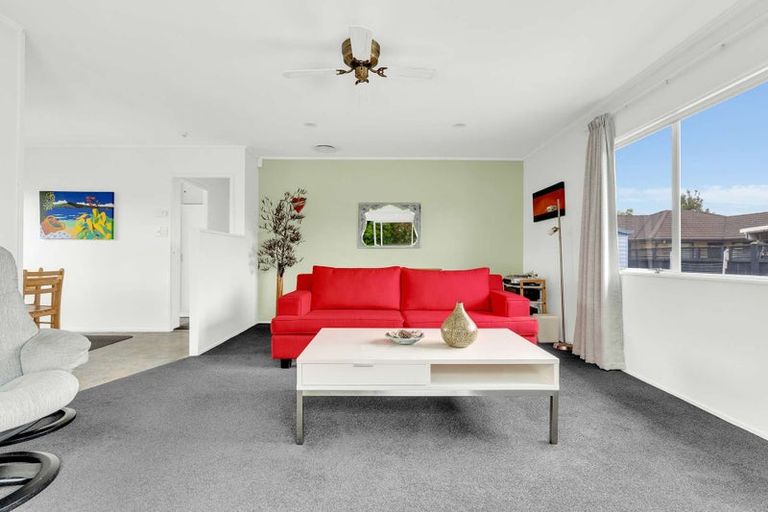 Photo of property in 248a Gravatt Road, Papamoa Beach, Papamoa, 3118