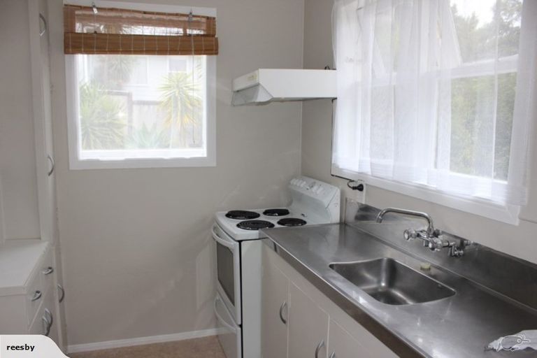 Photo of property in 1/24 Abercrombie Street, Howick, Auckland, 2014