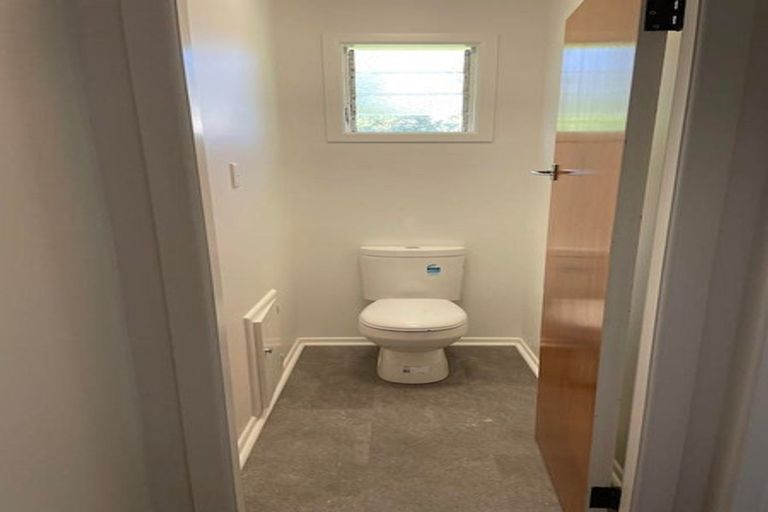 Photo of property in 7 Grierson Place, Pukekohe, 2120